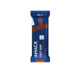 Amacx energy reep fast bar chocolate 45gr