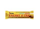 Energy X-Tra Bar Cookies