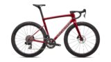 Tarmac Sl8 Pro Axs Redsky/chrm 54