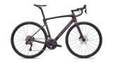 Roubaix Comp Di2 Sldmet/metobsd/smk 54
