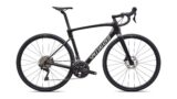 Roubaix Sport Metobsd/dunewht 54