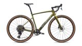 Diverge Comp Lrlgrnmet/gldprl/dlmmet 56