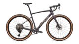 Diverge Expert Di2 Nblmet/sndstnmet 56