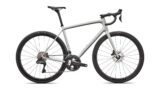 Aethos Expert Di2 Dlmmet/shdwsil/bluprl 54