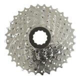 CASSETTE SRAM 9V PG950 11-28