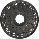 CASSETTE SRAM 7V PG720 11-25