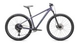 Rockhopper Comp Kh Mvemet/fjdmet M - 29