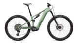 Levo R Expert Nb Pst/dkmos S4 - 29
