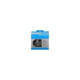 CASSETTE SH 8V ALIVIO HG51 11-30