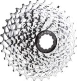 CASSETTE SRAM 10V PG1050 12-36