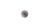 CASSETTE SRAM 10V PG1030 11-26