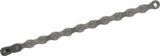 KETTING 11V 11/128 SRAM PC1110 SOLIDPIN 114 11X1