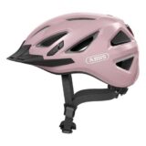 VALHELM ABUS URBAN I 3.0 PA M