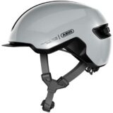 VALHELM ABUS HUD Y GRY M