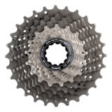 SHIM.CASSETTE DA CS-R9100 11SP. 12-25T. VERP.