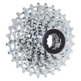 CASSETTE SRAM 11V PG1130 11-28
