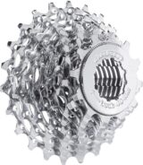 CASSETTE SRAM 9V PG950 11-28