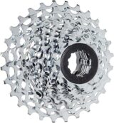CASSETTE SRAM 11V PG1130 11-28