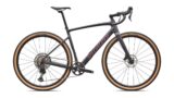 Diverge Sport Metobsd/qtzmet 54