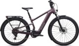 Vado 3 4.0 Nb Nblmet/sildst/brshcp M