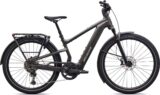 Vado 3 5.0 Nb Metobsd/dlmmet/brshcp L