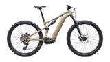 Levo R Comp Alloy Nb Estsrs/sndstnmet S4 - 29