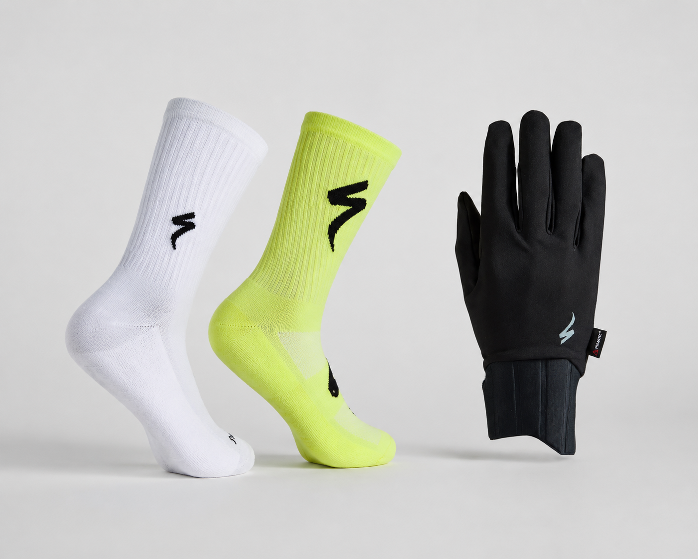 Kleding accessoires