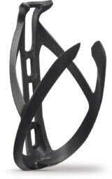 Cascade Ii Mtn Composite Cage Blk