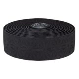 Suave Tape Blk/sl Blk