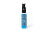 MUC-OFF HELM + VISIER REINIGER 35ML