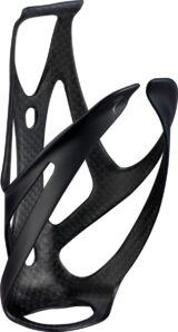 Sw Rib Cage Iii Carbon Carb/matte Blk