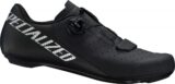 Schoen Torch 1.0