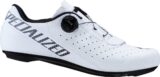 Torch 1.0 Rd Shoe Wht 40