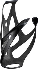 Sw Rib Cage Iii Carbon Carb/gloss Blk