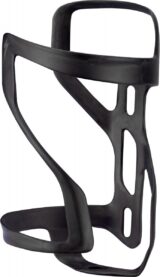 Sw Zee Cage Ii Carbon Side Loading Left Dt Matte Carb