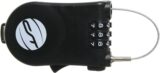 CT SLOT RADIOLOCK LLOCK L-1100MM NOIR