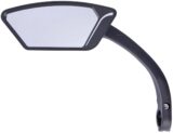 CT SPIEGEL E-VIEWGAUCHE LENTILLE GLARE