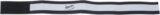 CT REFLEXBAND R FLEXZWART