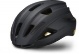 Align Ii Hlmt Mips Ce Blk/blkrefl M/l