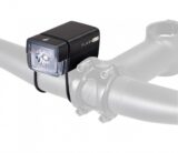 Flash 300 Headlight
