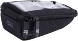 CT TAS VIA PHONEPORTABLE VIA.PHONE NOIR