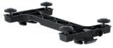 MANDD/TASD RT SNAPIT 2.0 ADAPTER ZW