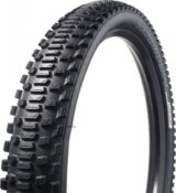 Hardrock'r Tire 26x2.0