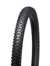Ground Control Control 2br T5 Tire 29x2.35