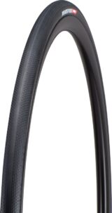 Roadsport Elite Tire 700x28c