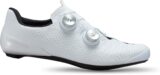 Sw Torch Rd Shoe Wht 46