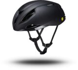 Sw Evade 3 Hlmt Ce Blk M