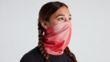 Distortion Neck Gaiter Vivcrl Osfa