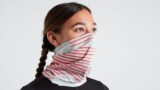 Blur Neck Gaiter Spr Osfa
