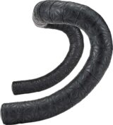 Super Sticky Kush Tape Classic Blk/ano Blk Plugs